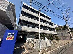 クリオ菊名弐番館 306