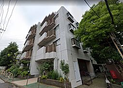 メゾン・ド・山田 105