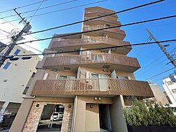 パティーナウィリア武蔵小杉 601