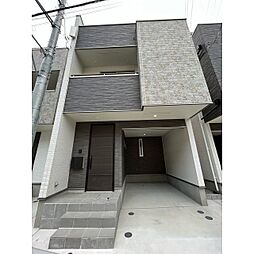 Kolet横浜大倉山 #04