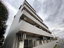 アークパレス梶山 402