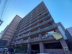 ミスミコーチ 201