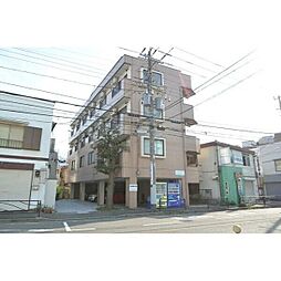 アメニティー成川 402