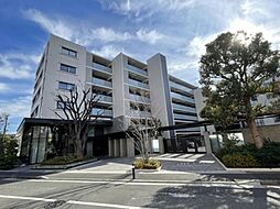 プラウド元住吉ガーデンズ 100