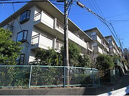 新横浜ニューライフ 5