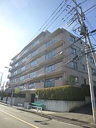 ラ・カージュ横濱 105