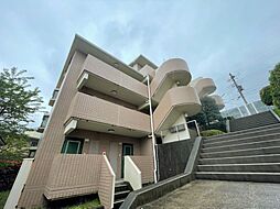 横浜市港北区富士塚２丁目