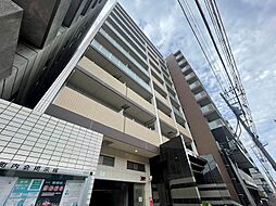 ノーブルヒルズ 301