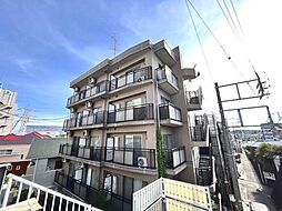 サウスウィン 301