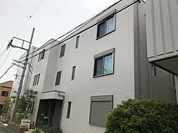 クレールメール 303