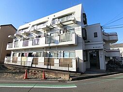 カーサみやび 202