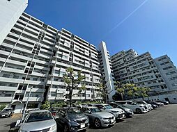 日吉ロイヤルマンション 5