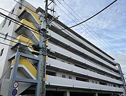 鹿島田ハウス 206