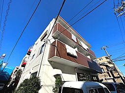 富士見庵ビル 201