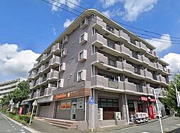 セントエミネンス 205