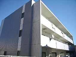 ディアコート 106