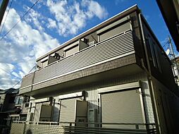 L’OISEAU　BLEU 201