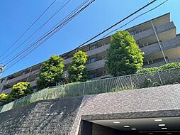 T’s garden横浜岸根公園 208