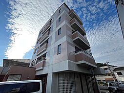 パープルステージ横浜 401