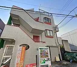 ヨコハマベイストロベリーインターナショナル 305