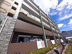 アスティヴィータA 205