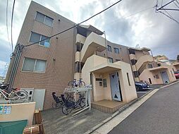 ルミエール妙蓮寺II 103