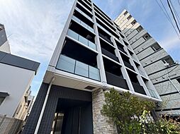 横浜市港北区新横浜１丁目