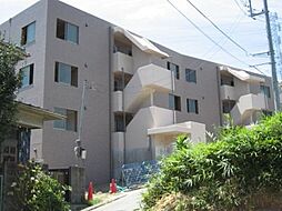 ルミエール妙蓮寺II 206