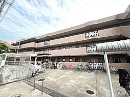 リブェールヒルズ早渕 101