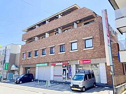 プロミネンス14 305