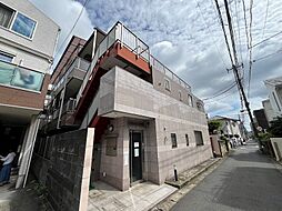 VENEZIA元住吉 206