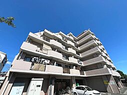 リバーフロントヤシマ 207