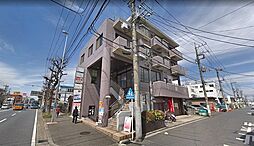 ヨコスカビルI 301