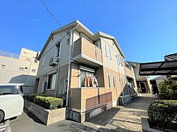 アンジュール 105