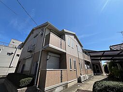 アンジュール 105