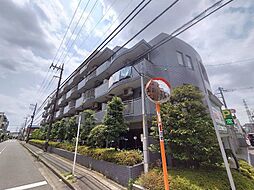 ヴェルドゥミール 301