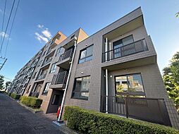 T s garden横浜反町 406