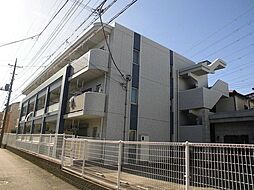 シャン・ド・フルールIII 104