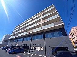 プレサーブ大倉山 606