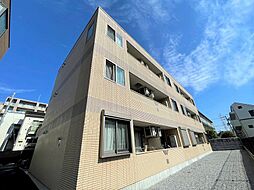 ラ シードレーブ 205