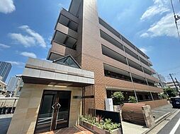 グランコート武蔵小杉 304