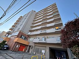 コーシン菊名マンション 514