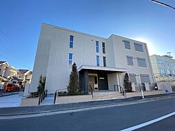 クレイドル　ユウシン 205