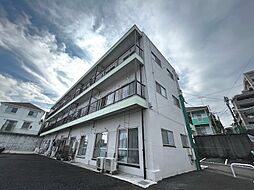 第1石川ハイム 202