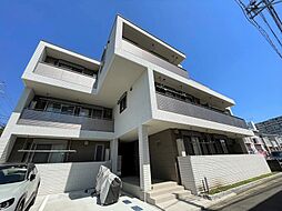 Belle　Clochette 103