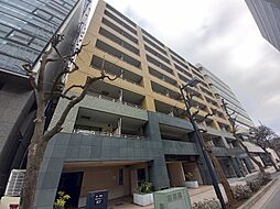 横浜市港北区新横浜３丁目