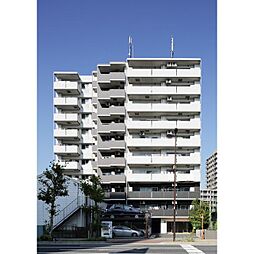 PATH横浜新子安 702