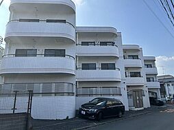 大倉山エステハイツ第3 302