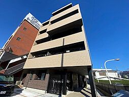 アベニールボナール 202