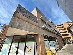 フィオーレチノ 201